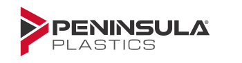 Peninsula Plastics Logo