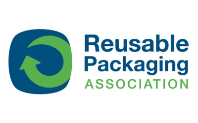 Peninsula Plastics Joins the Reusable Packaging Association