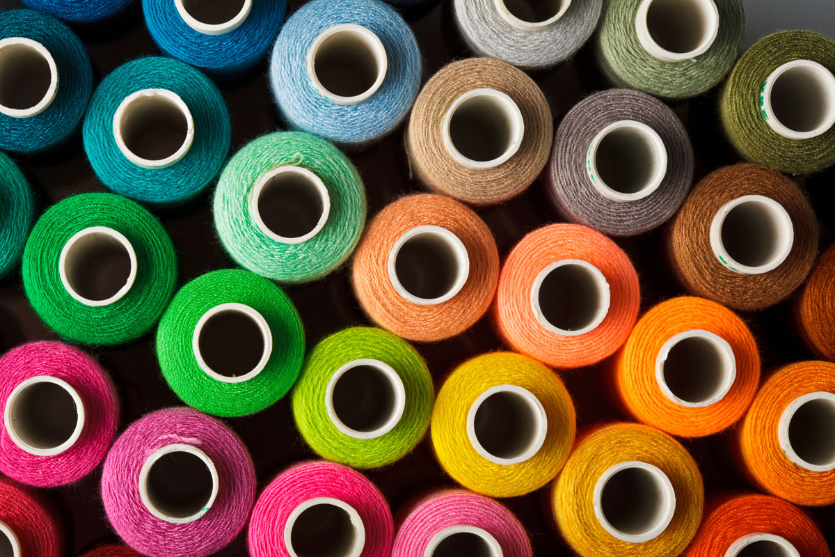Textile_image_2